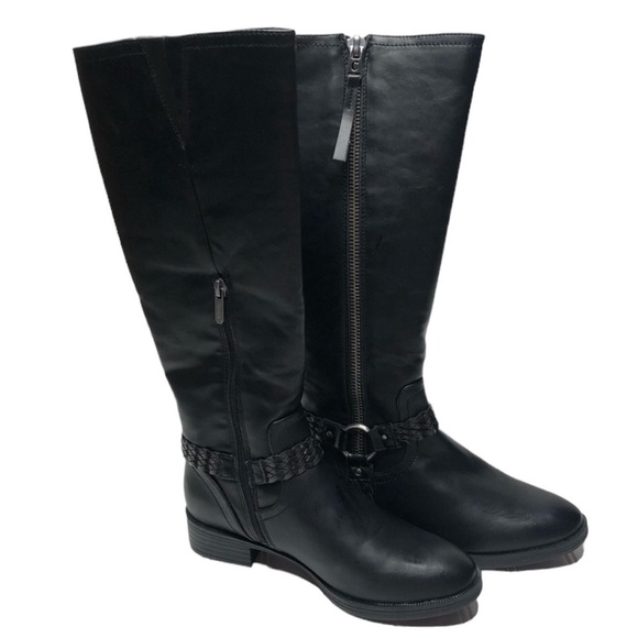 Circus by Sam Edelman Phoebe boots, 7, NWOB - Picture 1 of 6